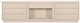 CC36D unfinished_Plinth Base_reference image